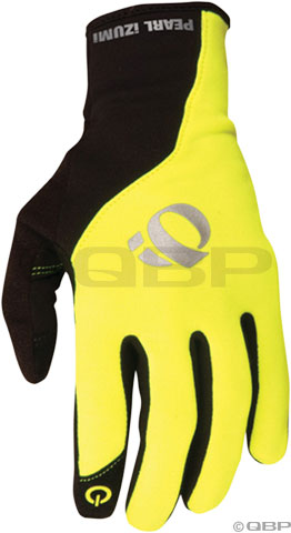 Williams 3/8" to 1/2" Driver Adaptor