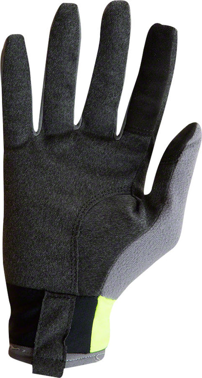 Pearl Izumi Escape Thermal