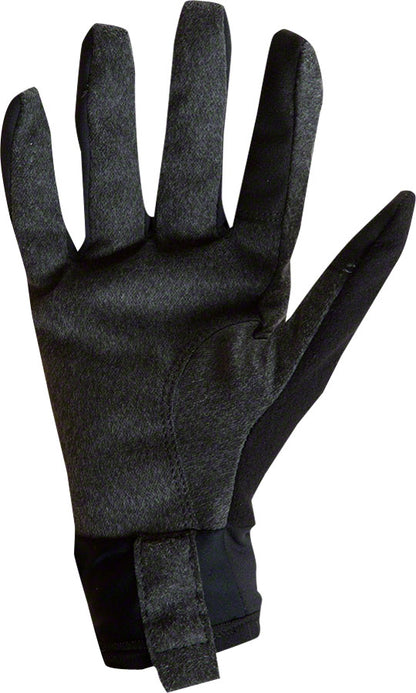 Pearl Izumi Escape Thermal