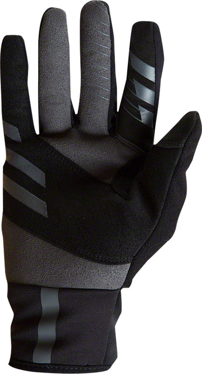 Pearl Izumi P.R.O. Softshell Lite