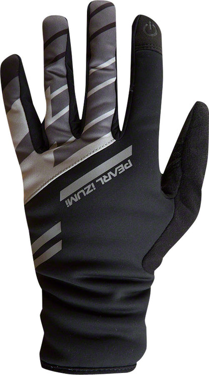 Pearl Izumi P.R.O. Softshell Lite