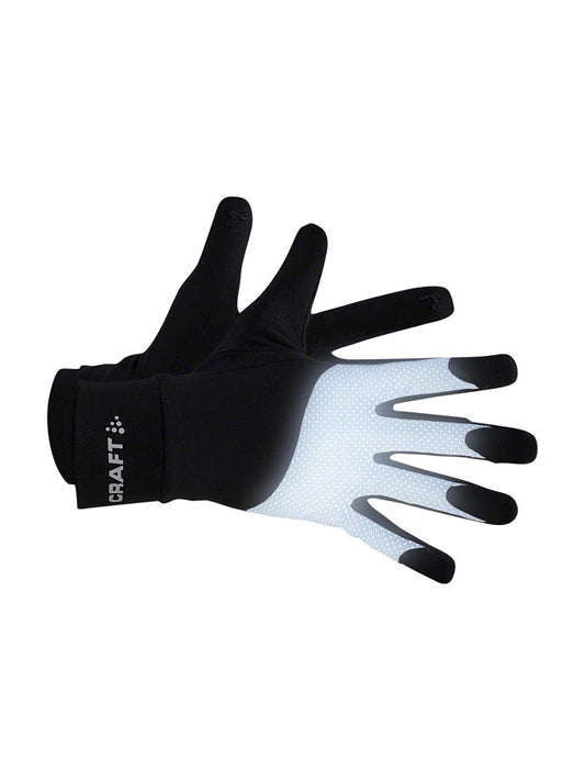 Craft ADV Lumen Fleece Gloves