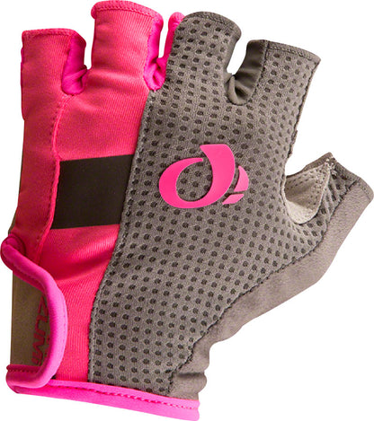 Pearl Izumi Elite Gel Gloves