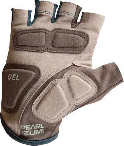 Pearl Izumi Elite Gel Gloves