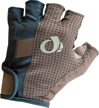 Pearl Izumi Elite Gel Gloves