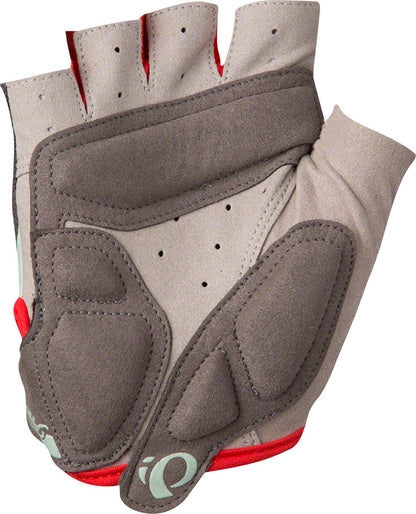 Pearl Izumi Select Gloves