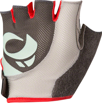 Pearl Izumi Select Gloves