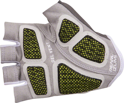 Pearl Izumi P.R.O. Gel Vent