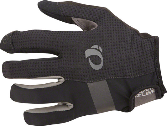 PEARL IZUMI Pearl Izumi Elite Gel Full-Finger
