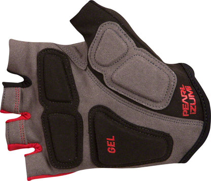 Pearl Izumi Elite Gel Gloves