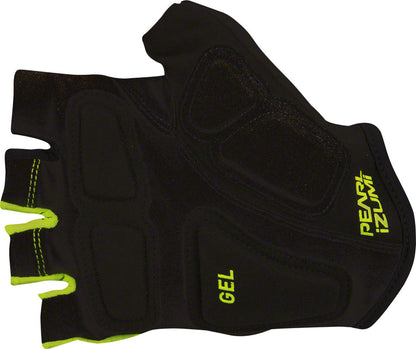 Pearl Izumi Elite Gel Gloves