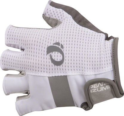 Pearl Izumi Elite Gel Gloves