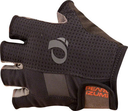 Pearl Izumi Elite Gel Gloves