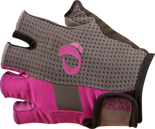 Pearl Izumi Elite Gel Gloves
