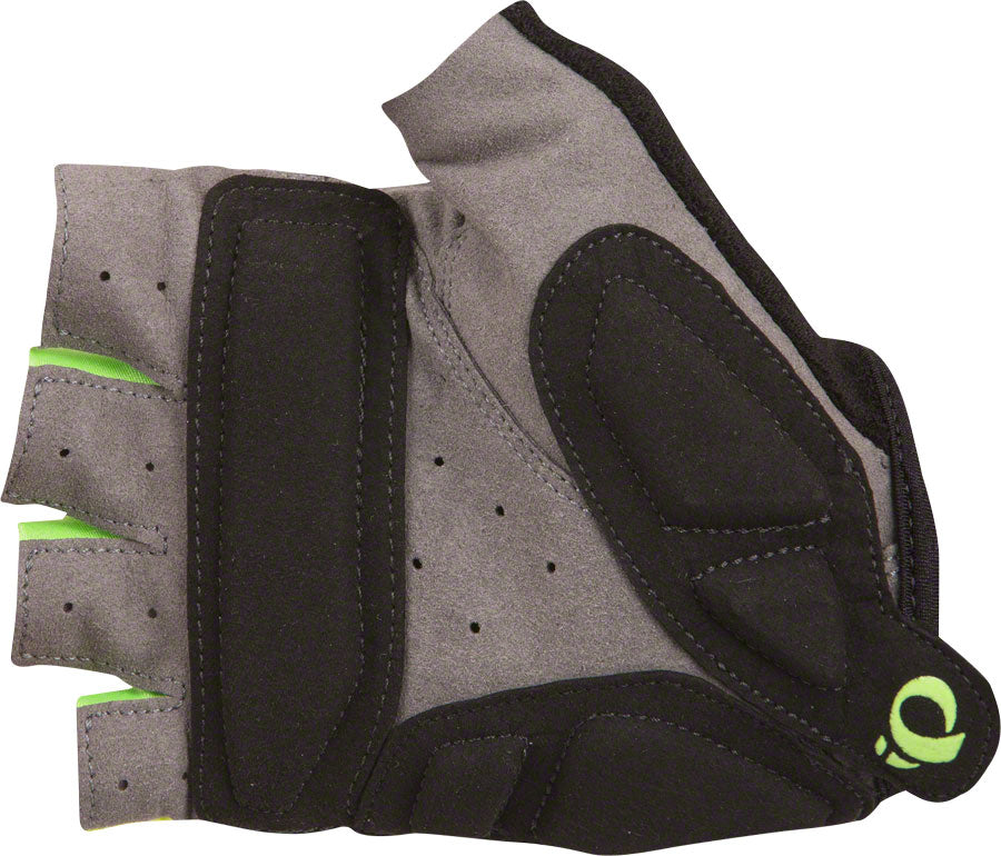 Pearl Izumi Select Gloves