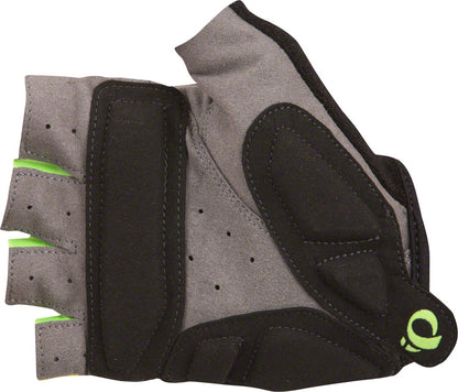 Pearl Izumi Select Gloves
