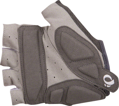 Pearl Izumi Select Gloves