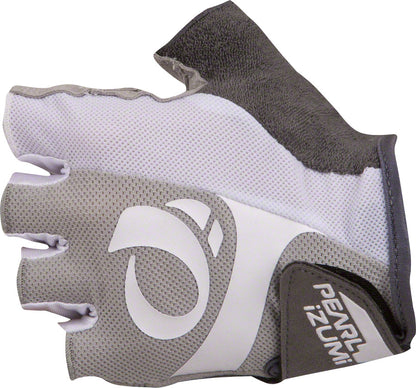 Pearl Izumi Select Gloves