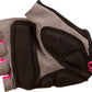 Pearl Izumi Select Gloves