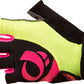 Pearl Izumi Select Gloves