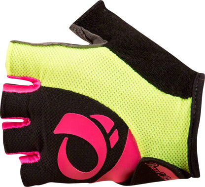 Pearl Izumi Select Gloves