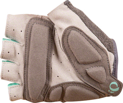 Pearl Izumi Select Gloves