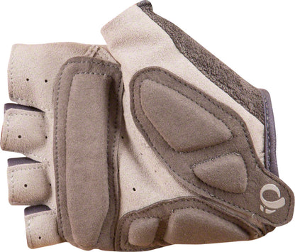 Pearl Izumi Select Gloves