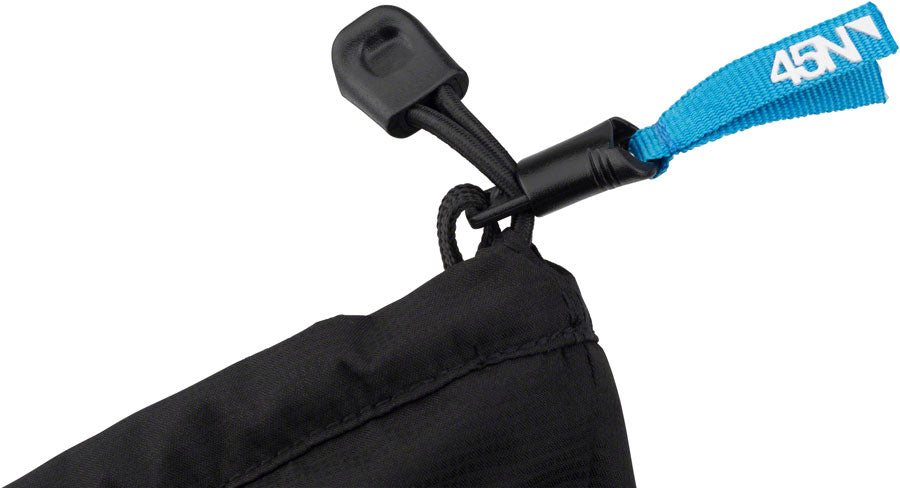 45NRTH Sturmfist 4 Gloves