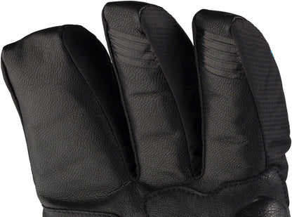 45NRTH Sturmfist 4 Gloves