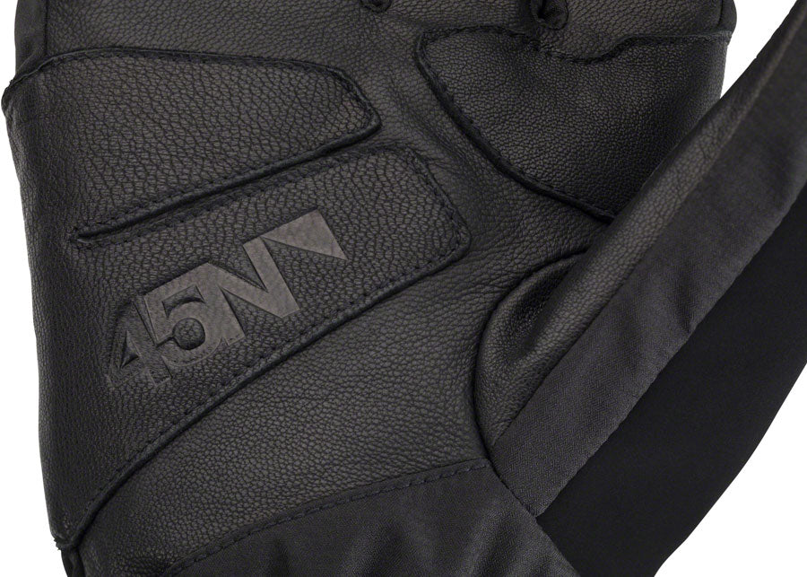 45NRTH Sturmfist 4 Gloves