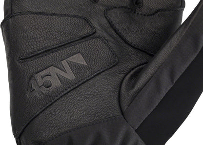45NRTH Sturmfist 4 Gloves