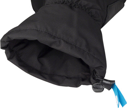 45NRTH Sturmfist 4 Gloves