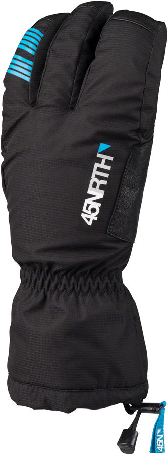 45NRTH Sturmfist 4 Gloves