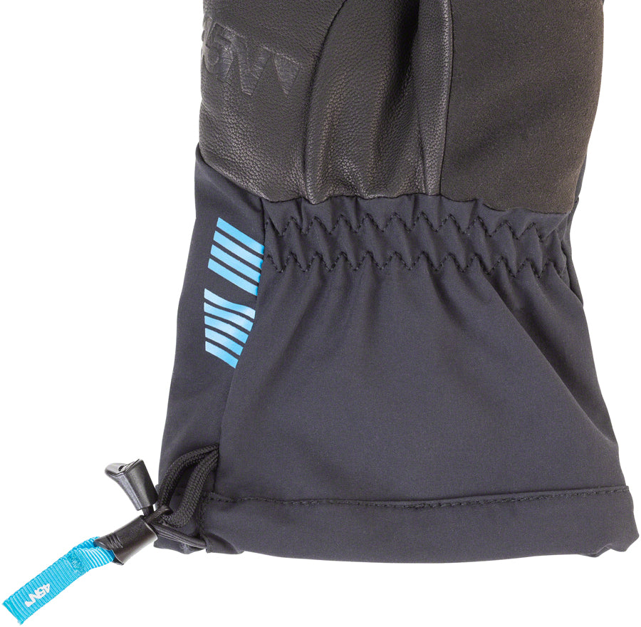 45NRTH Sturmfist 4 Gloves