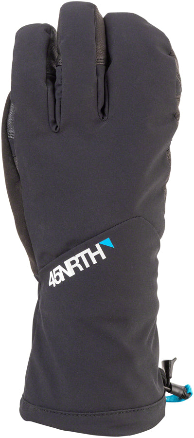 45NRTH 45Nrth Sturmfist 4 Gloves
