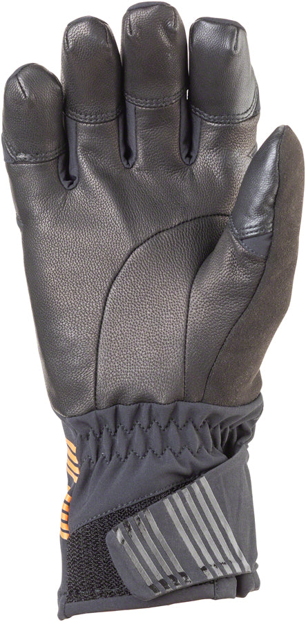 45NRTH 45Nrth Sturmfist 5 Gloves