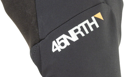 45NRTH Sturmfist 5 Gloves