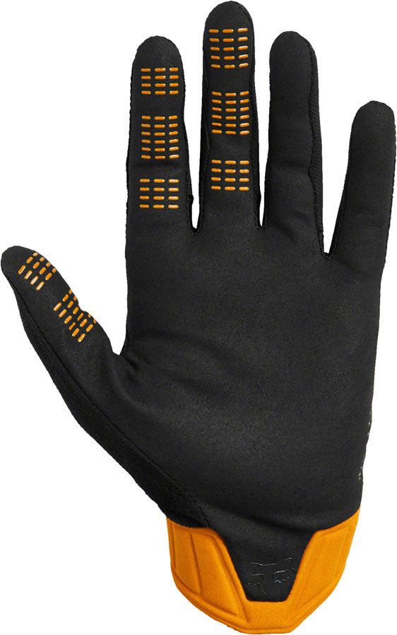 FOX RACING Fox Racing Flexair Ascent Glove