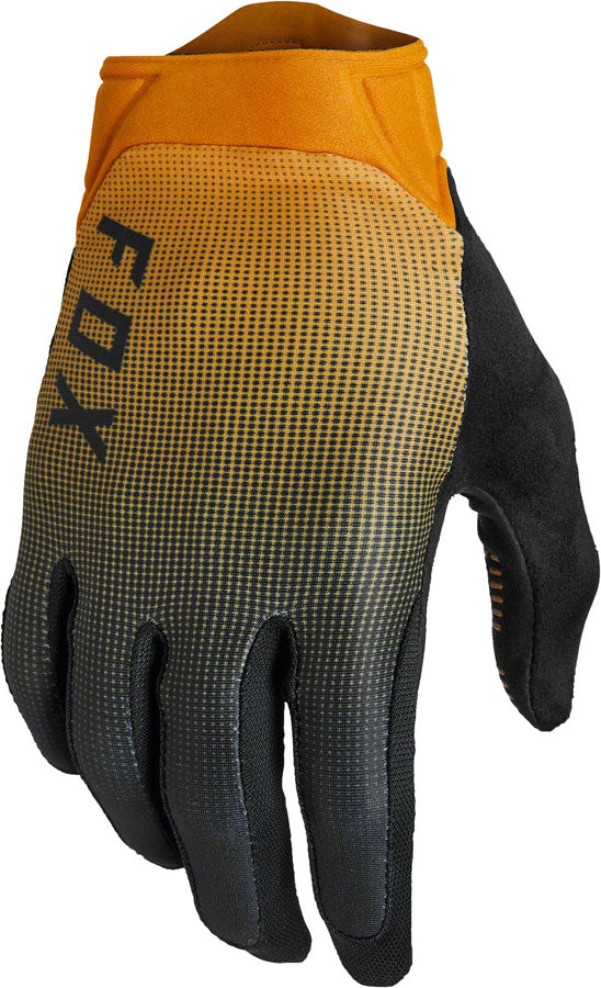 FOX RACING Fox Racing Flexair Ascent Glove