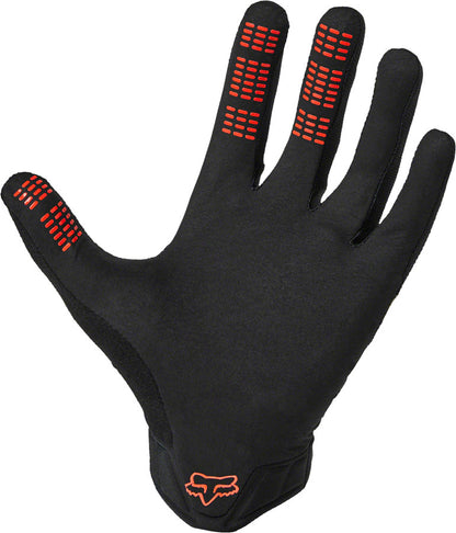 FOX RACING Fox Racing Flexair Ascent Glove