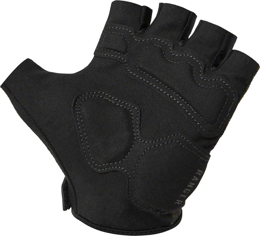 FOX RACING Fox Racing Ranger Gel Sf Glove