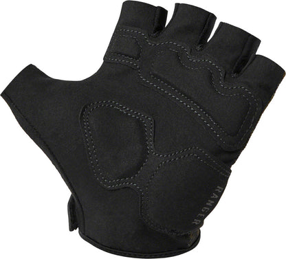 FOX RACING Fox Racing Ranger Gel Sf Glove