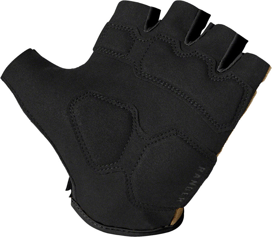 FOX RACING Fox Racing Ranger Gel Sf Glove