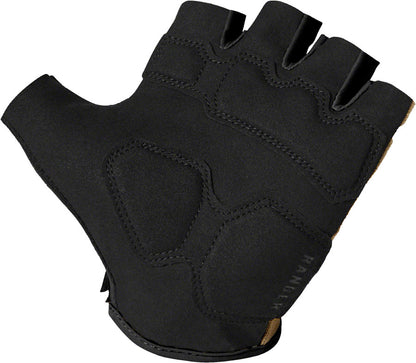 FOX RACING Fox Racing Ranger Gel Sf Glove