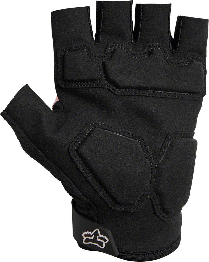 FOX RACING Fox Racing Ranger Gel Sf Glove