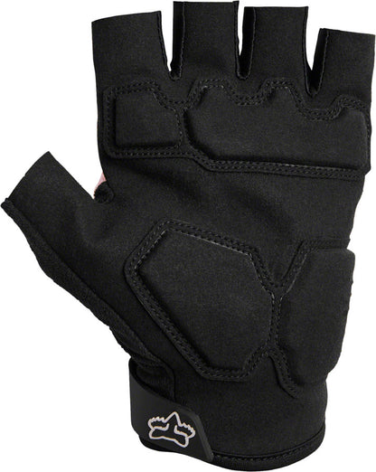 FOX RACING Fox Racing Ranger Gel Sf Glove