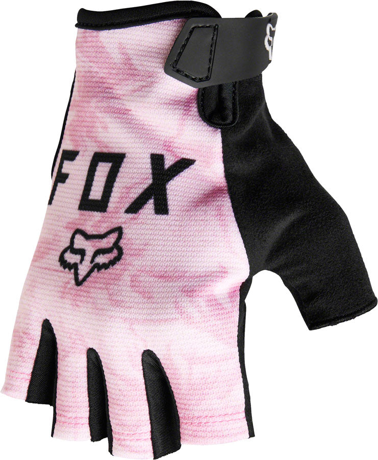 FOX RACING Fox Racing Ranger Gel Sf Glove