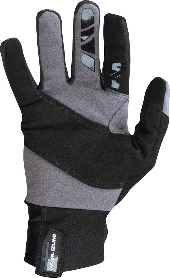 Pearl Izumi P.R.O. Softshell