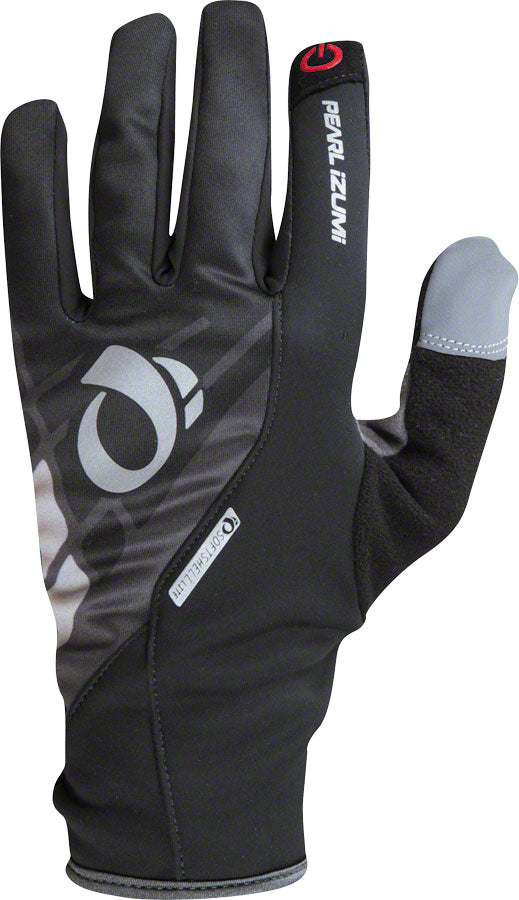 PEARL IZUMI Pearl Izumi P.R.O. Softshell