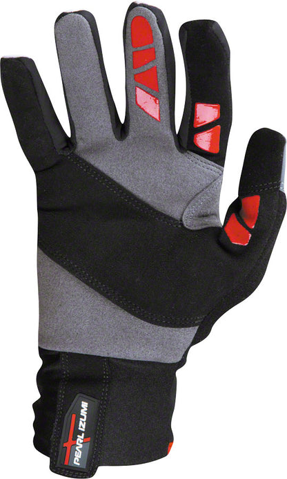 Pearl Izumi P.R.O. Softshell